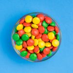 David Lee Roth, Brown M&M’s and the importance of reading contracts.