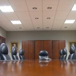 Why You Need Attorney Representation at a Planning Board Meeting